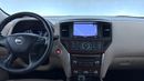 Nissan Pathfinder SV | Guaranteed Warranty | 0 Down Payment