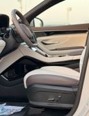 BYD Song Plus FWD