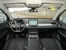 بي واي دي سيل 05 ستاندارد ختم BYD 05 128 كم خيار فاخر