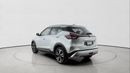 Nissan Kicks SV | Guaranteed Warranty | 0 Down Payment