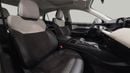 Ford Taurus TREND 2023 | AED 879/Month | 0 DP | 30 Day Return | Warranty
