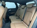 Audi Q5 45 TFSI ADVANCED quattro 249hp (Ref# 07143) - EXCLUSIVE OFFER