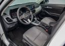 Kia Seltos LX