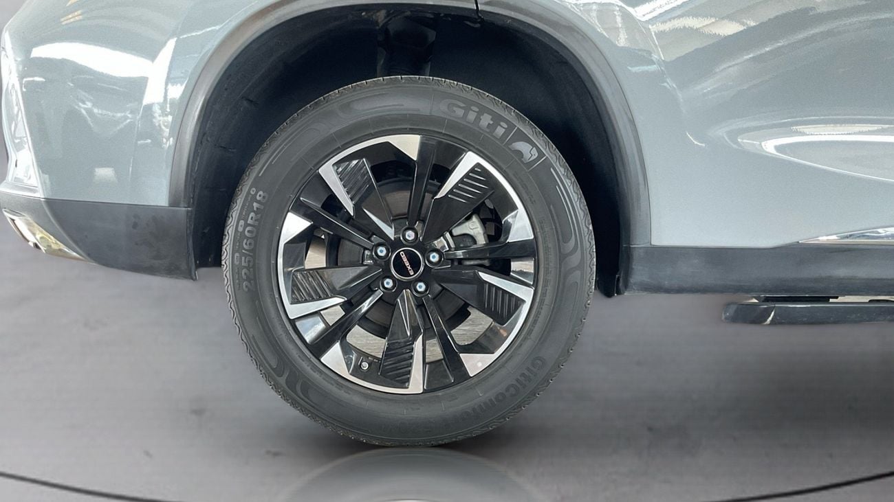 إكسيد TXL COMFORT | شامل الضمان | 0 ﺪﻔﻋﺓ ﺃﻮﻟﻯ