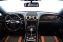 Bentley Flying Spur W12 Bentley Flying Speed W12