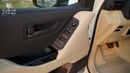 Toyota Land Cruiser GXR 3.3L Diesel Engine | 3Type Diff Lock | 7 Seater SUV with GCC Specs