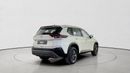 Nissan X Trail S | Guaranteed Warranty | 0 Down Payment