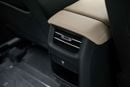 نامي 06 Vigo EV - Silver Inside Beige | Export Only