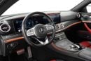 مرسيدس بنز E200 AMG