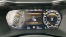 Geely Tugella GF Plus | Guaranteed Warranty | 0 Down Payment