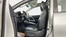 Mitsubishi Montero Sport | Guaranteed Warranty | 0 Down Payment