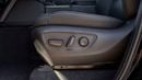 Toyota Prado ADVENTURE