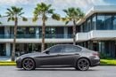 Alfa Romeo Giulia Veloce Giulia Veloce | 2,155 P.M | 0% Downpayment | LOW KM | WARRANTY!