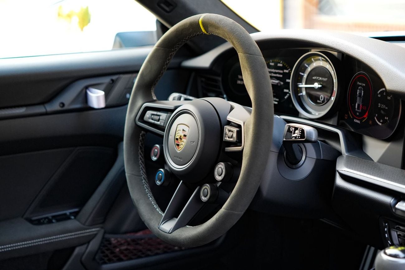 مرسيدس مايباخ gls600 مايباخ