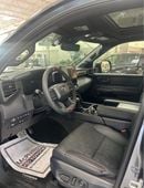 تويوتا تاندرا TRD PRO 26/26 TRD PRO