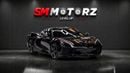 Chevrolet Corvette STINGRAY 3LT Z51 70TH ANNIV