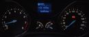 Ford Focus SPORT EXCELLENT DEAL for our Ford Focus ( 2015 Model ) in Red Color GCC Specs