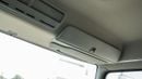 هينو 500 HINO 700 VRP 12.9L CAB 6X4