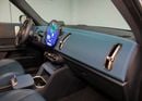 Mini Countryman COOPER S ALL4 Low Mileage • Warranty + Service Contract • FDSH • GCC