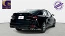 جي إي سي امباو GE | 2025 | 0% DP | 918/ Month | Gargash Warranty | Service History
