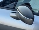 Lexus RC350 F SPORT PLATINUM 3.5L V6 / SUNROOF / RADAR / REAR WHEEL DRIVE / BIG RIMS / COOLING AND HEATING SEATS