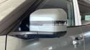 BYD Leopard 7 . Export Price