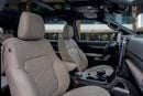 Ford Everest Limited Everest Limited | 2,938 P.M | 0% Downpayment | Ford Warranty!