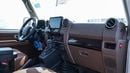 Toyota Land Cruiser 70