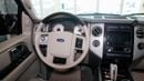 Ford Expedition LTD