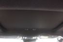 تويوتا كورولا كروس GLI New Face Toyota Corolla Cross Hybrid