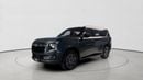 Nissan Patrol SE PLATINUM CITY | Guaranteed Warranty | 0 Down Payment