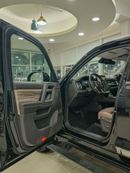 بايك BJ60 FLAGSHIP 2.0 T
