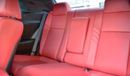 Dodge Challenger SOLD!!!!!Challenger R/T Hemi V8 5.7L 2019/ Original AirBags/ Leather Interior/ Excellent Condition