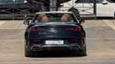 مرسيدس بنز CLE200 EXCLUSIVE 2026 (For Export , НА ЭКСПОРТ) EQ Boost RWD GCC Без пробега