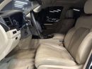 لكزس LX 570 SIGNATURE 2020 Lexus LX 570 Platinum | GCC | 61,000 KM | V8