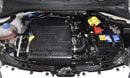 Fiat 500 DOLCEVITA EXCELLENT DEAL for our Fiat 500 Dolcevita ( 2024 Model ) in White Color GCC Specs