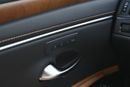 Lexus ES300h PLATINUM 2025 Lexus ES300H 2.5L Hybrid, Color White