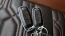 Nissan Magnite | Guaranteed Warranty | 0 Down Payment