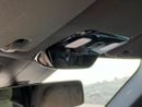 Li Auto L9 ULTRA