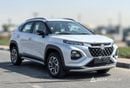 Suzuki Fronx GLX 1.5L Petrol Hybrid | FULL OPTION | Automatic | Full Option | 360° Camera | Cruise Control | Paddle S
