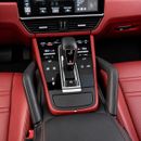 بورش كايان COUPE 3,832 درهم إماراتي شهرياً • بدون دفعة أولى • بورش كايين كوبيه • ضمان لمدة عام