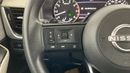 Nissan X Trail S | Guaranteed Warranty | 0 Down Payment