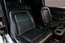Ford Mustang Fastback | Supercharged V8 | Collector-Grade Restomod!!