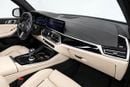 BMW X5 XDRIVE40i M SPORT