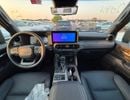 Toyota Prado VXR PRADO ADVENTURE TURBO || 2.8L V4 DIESEL / HIGH OPTION / 360* CAMERA / Only for Africa Special Price