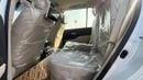 Toyota Land Cruiser GXR 3.3 TWIN TURBO 2026