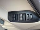 Toyota Prado VXR Toyota Prado V6 2018 full option