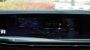 Cadillac Escalade SPORT PLATINUM 600 V8 6.2L 2026 BRAND NEW With 5 Years Unlimited Mileage Warranty