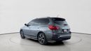 Nissan Pathfinder SV | Guaranteed Warranty | 0 Down Payment