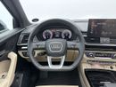 Audi Q5 45 TFSI SPORTBACK S-LINE Sportback 45 TFSI quattro 249hp (Ref# 24438)